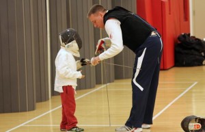2012_camp_Tim_Zack